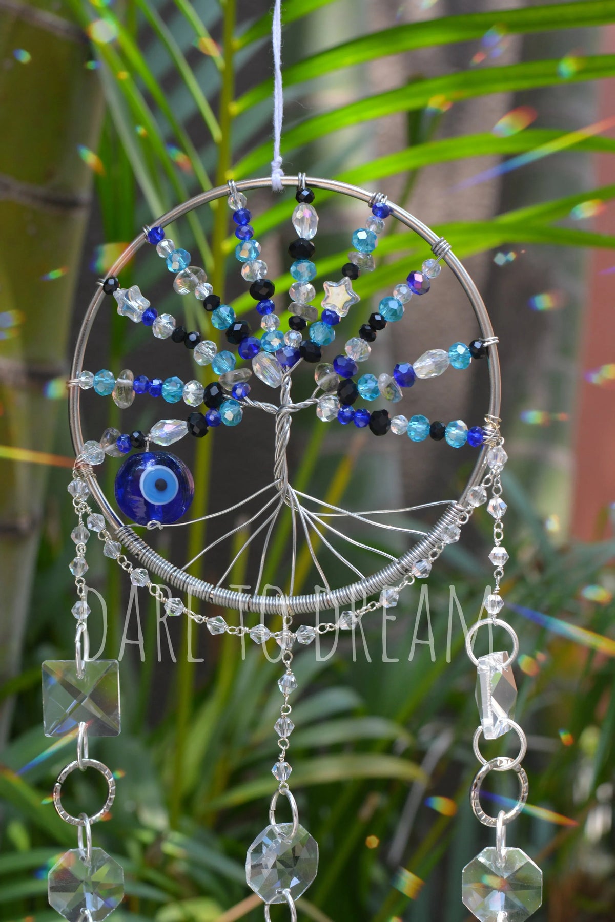 Evil Eye 🧿